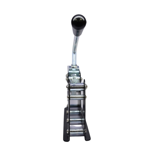 Recto Skate Combo Bearing Puller
