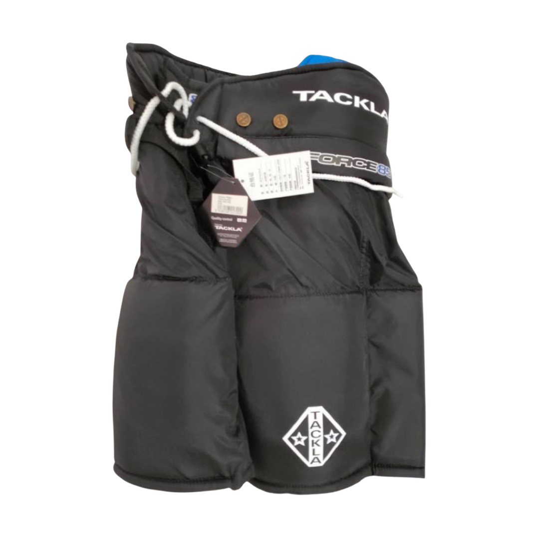Tackla Inline/Ice Hockey Padding Pant