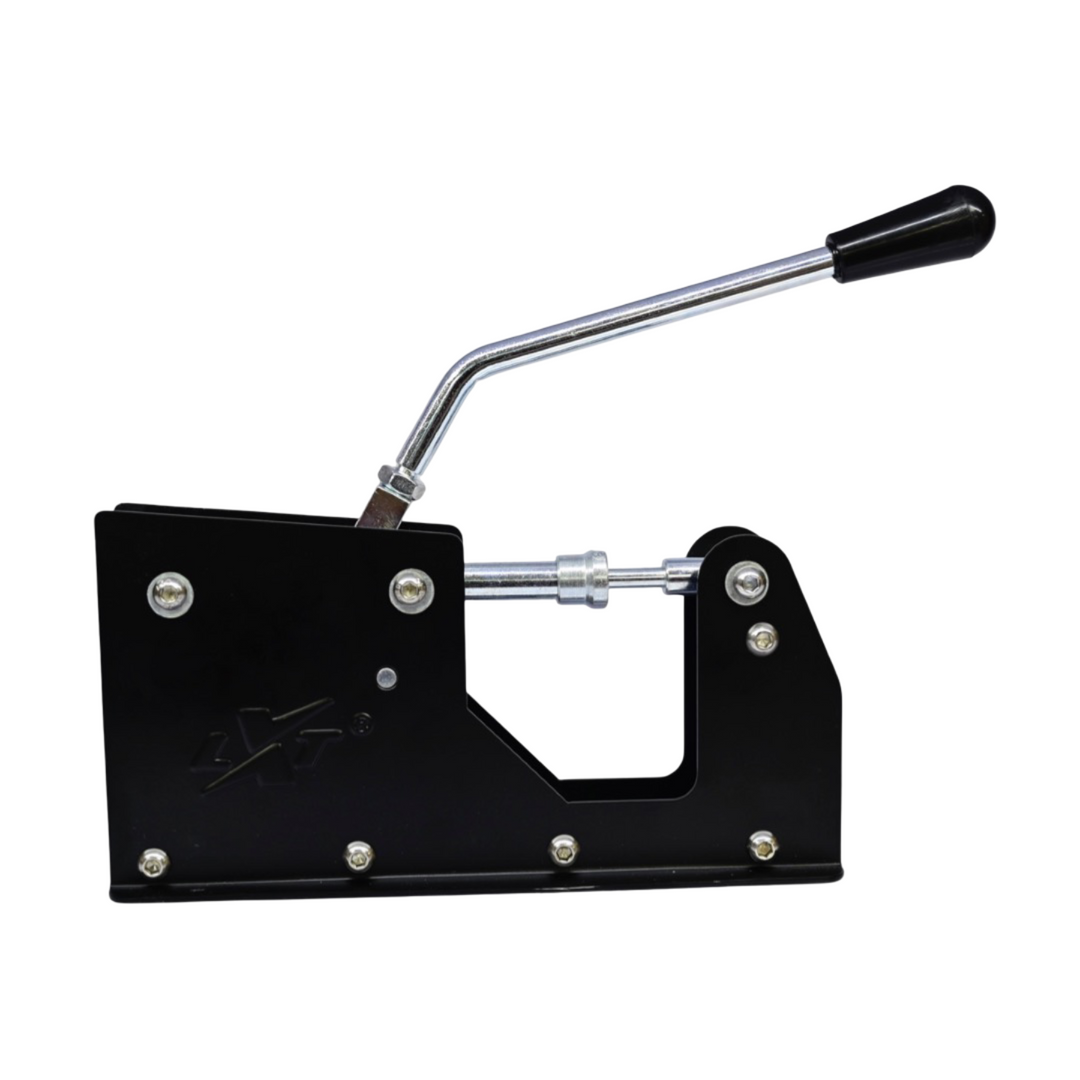 Recto Skate Combo Bearing Puller
