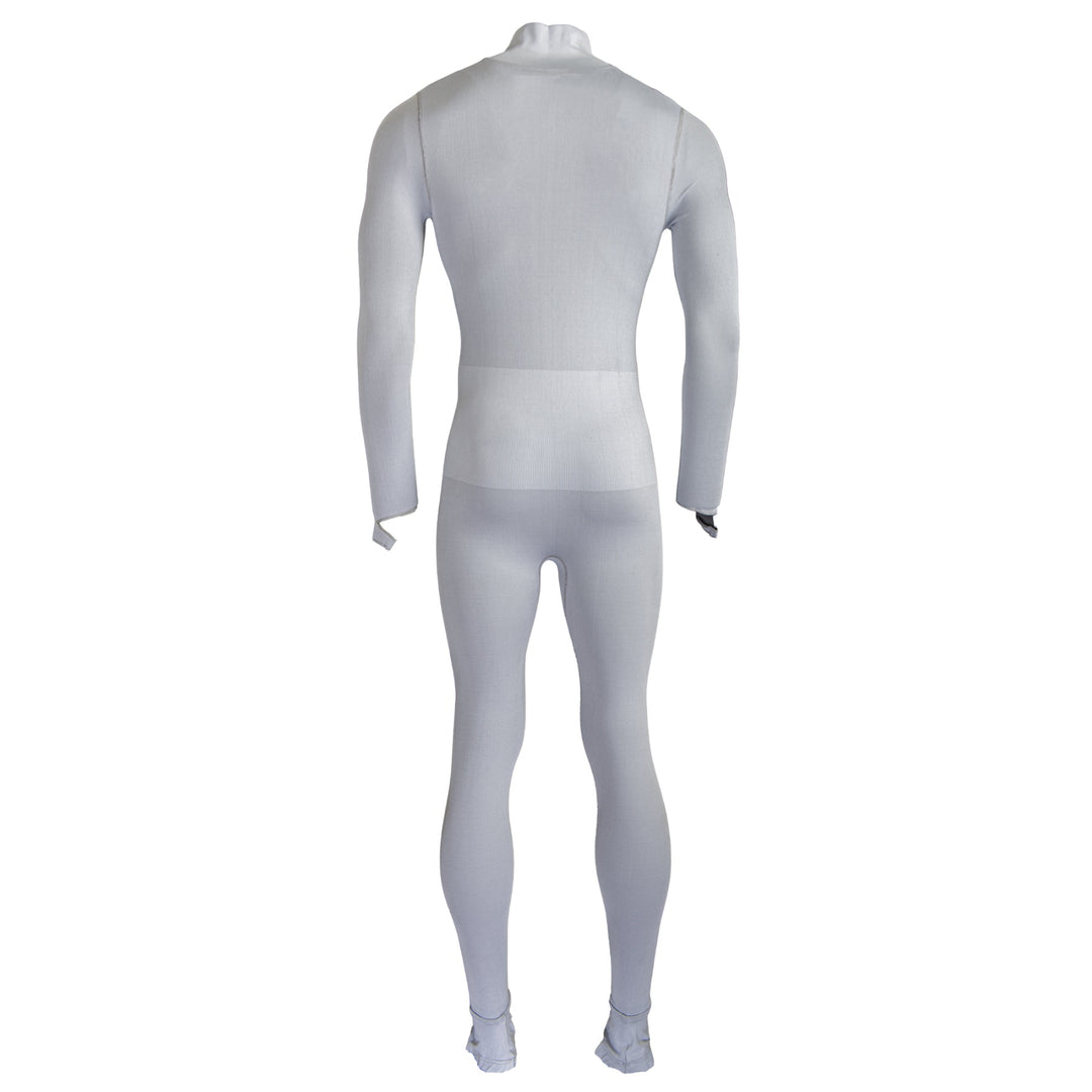 Skate-Tec Attaq Cut Proof Suit Class 3 | Class 4  6XS - 4XL"