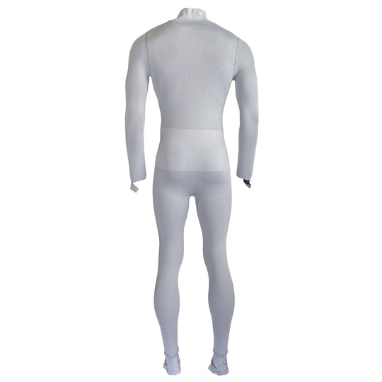 Skate-Tec Attaq Cut Proof Suit Class 3 | Class 4  6XS - 4XL"
