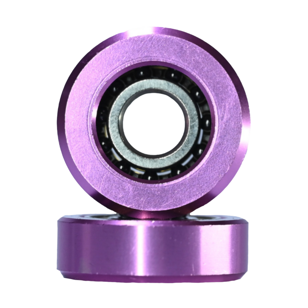 Swiss Gold Minimiser Speed Bearing 627|608