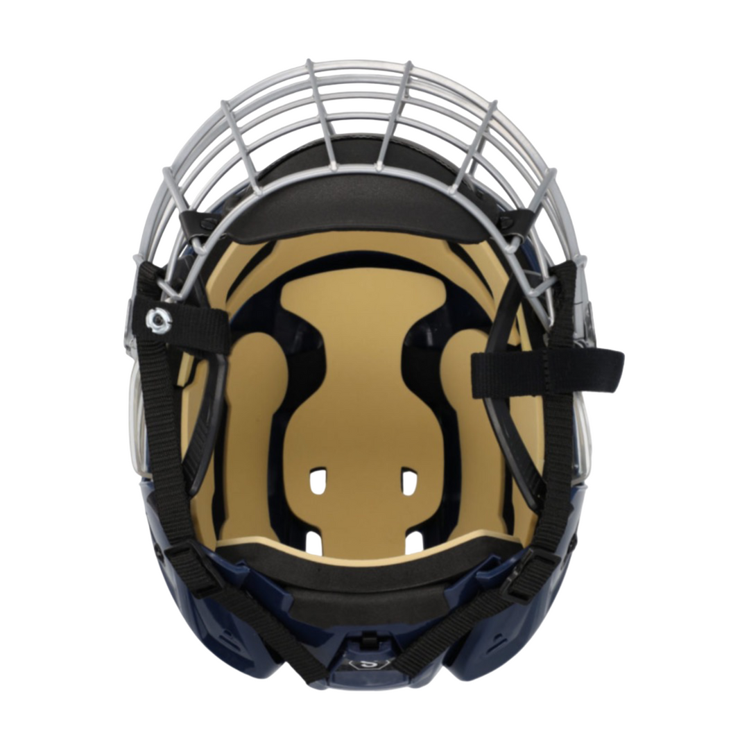 Tackla Ice Hockey Helmet