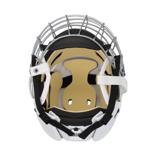 Tackla Ice Hockey Helmet