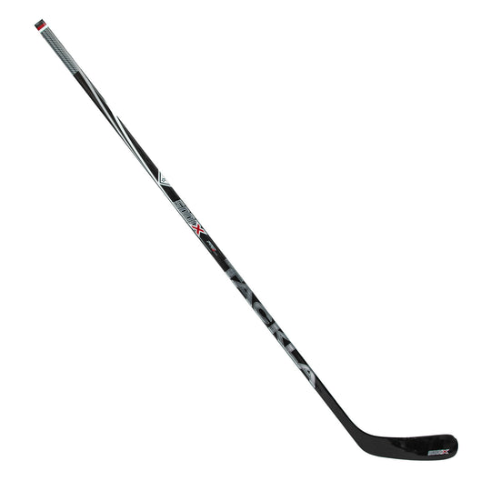 Tackla 5000X Carbon Inline | Ice Hockey Stick