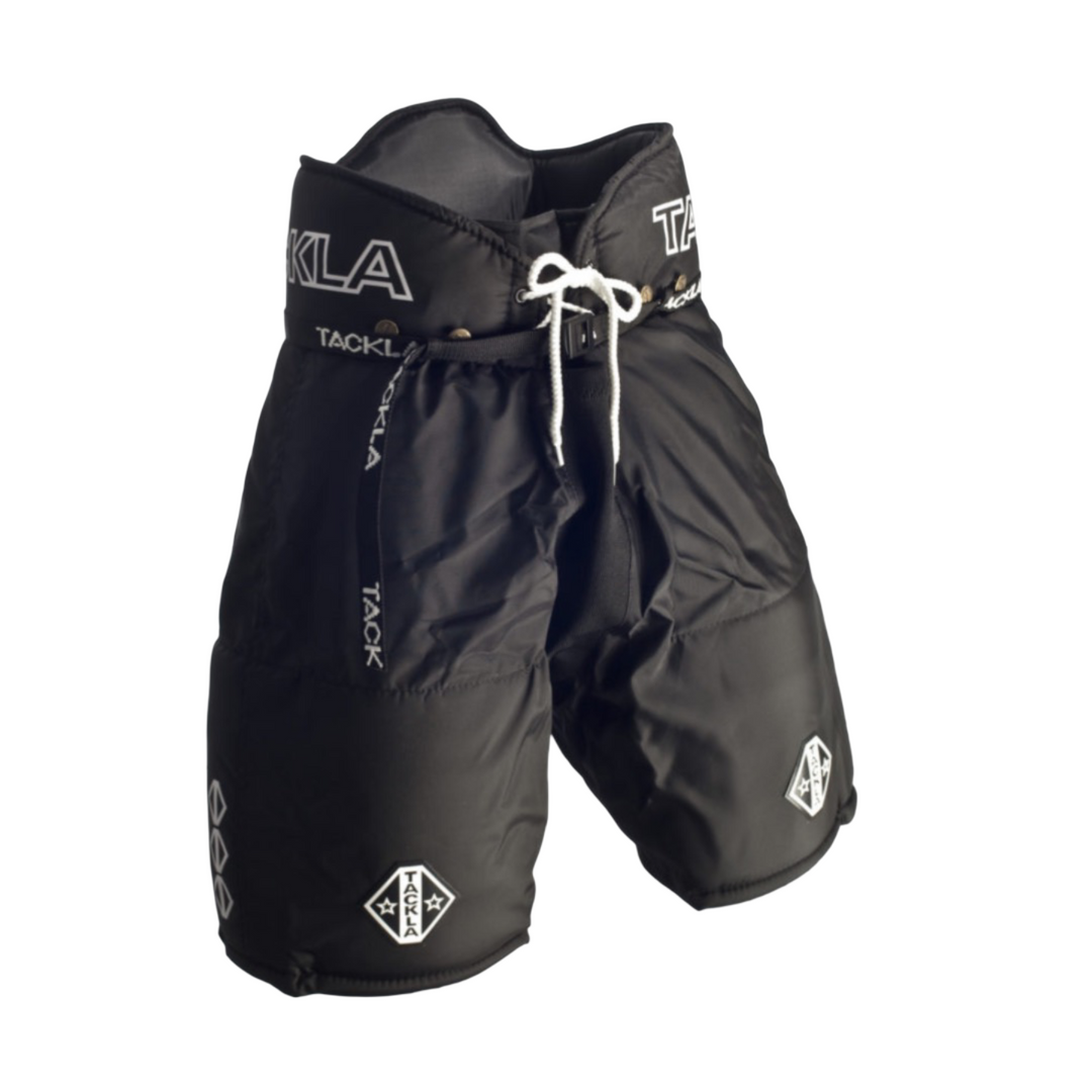 Tackla Inline/Ice Hockey Padding Pant