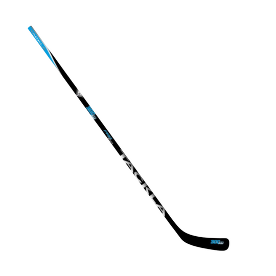 Tackla Carbon Ice Hockey