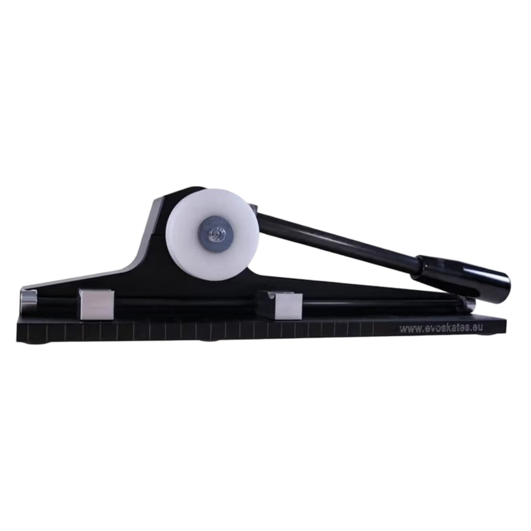 Skate-Tec Bender For Short & Long Track Blade