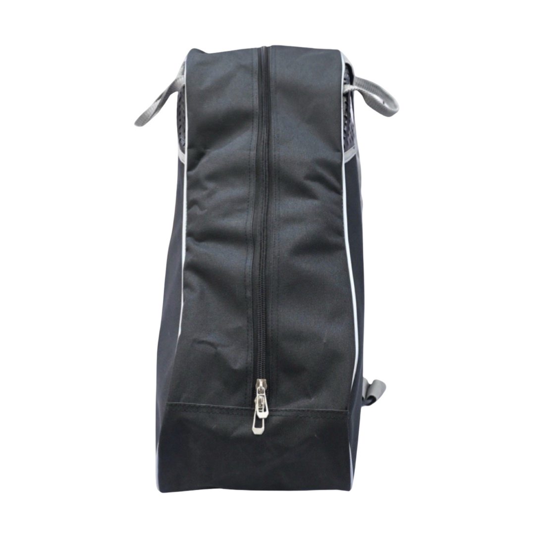 Recto Ice | Inline Hockey Bag
