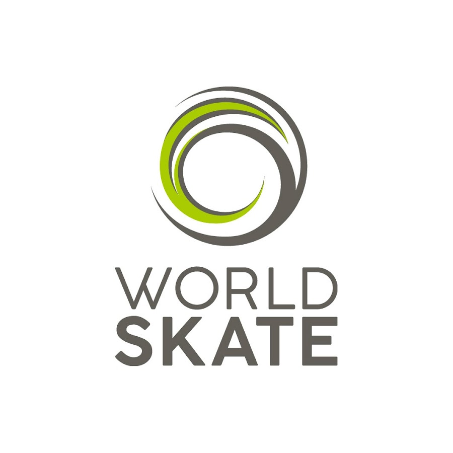 World Skates