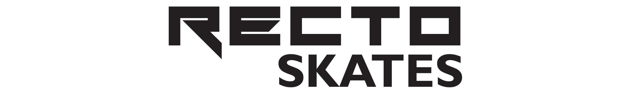 Recto Skates